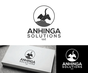 Logo Design by Ansh Design for this project | Design: #33454700
