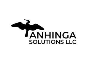 Logo Design by BNdesigner for this project | Design: #33459409