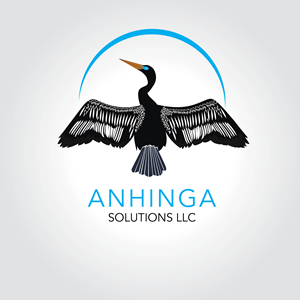 Logo Design by Sampath m for this project | Design #33455035