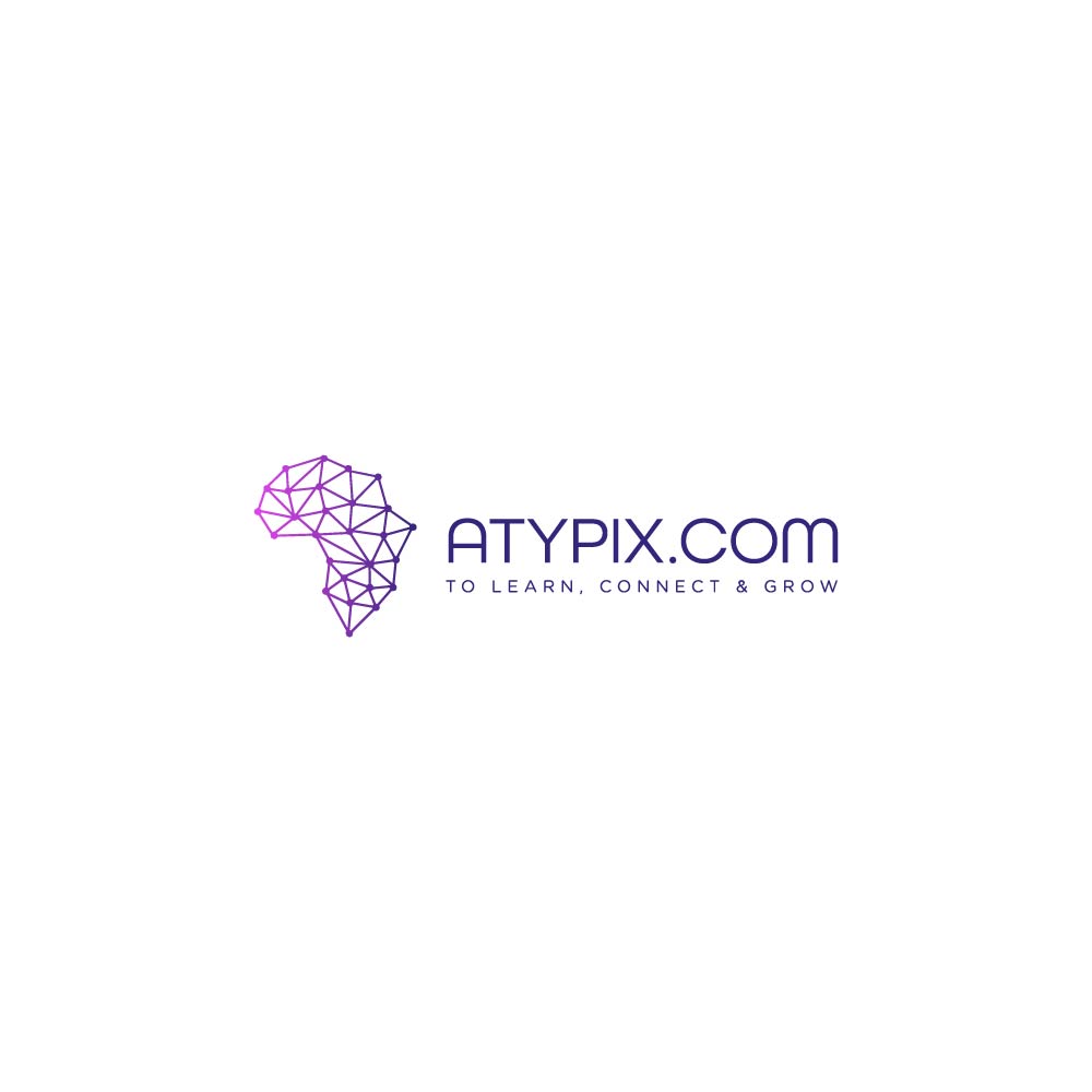 Logo Design by janemarry3 for Atypix | Design #33486375