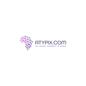 Logo Design by janemarry3 for Atypix | Design: #33486375
