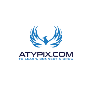 Logo Design by Mahera23 for Atypix | Design: #33497740