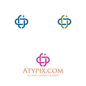 Logo Design by M AttA
