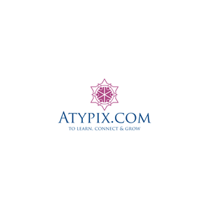 Logo Design by AsFN for Atypix | Design: #33482563