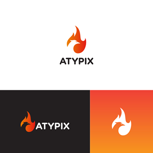 Logo Design by roniwidayat111