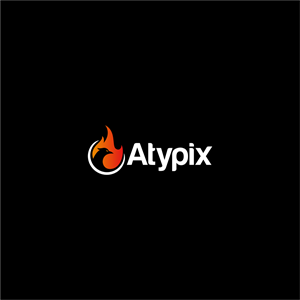 Logo Design by SteffySummer for Atypix | Design: #33466546