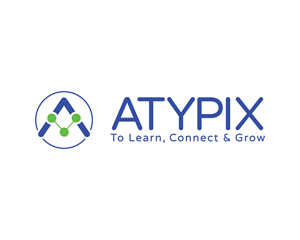 Logo Design by Atec for Atypix | Design: #33464758