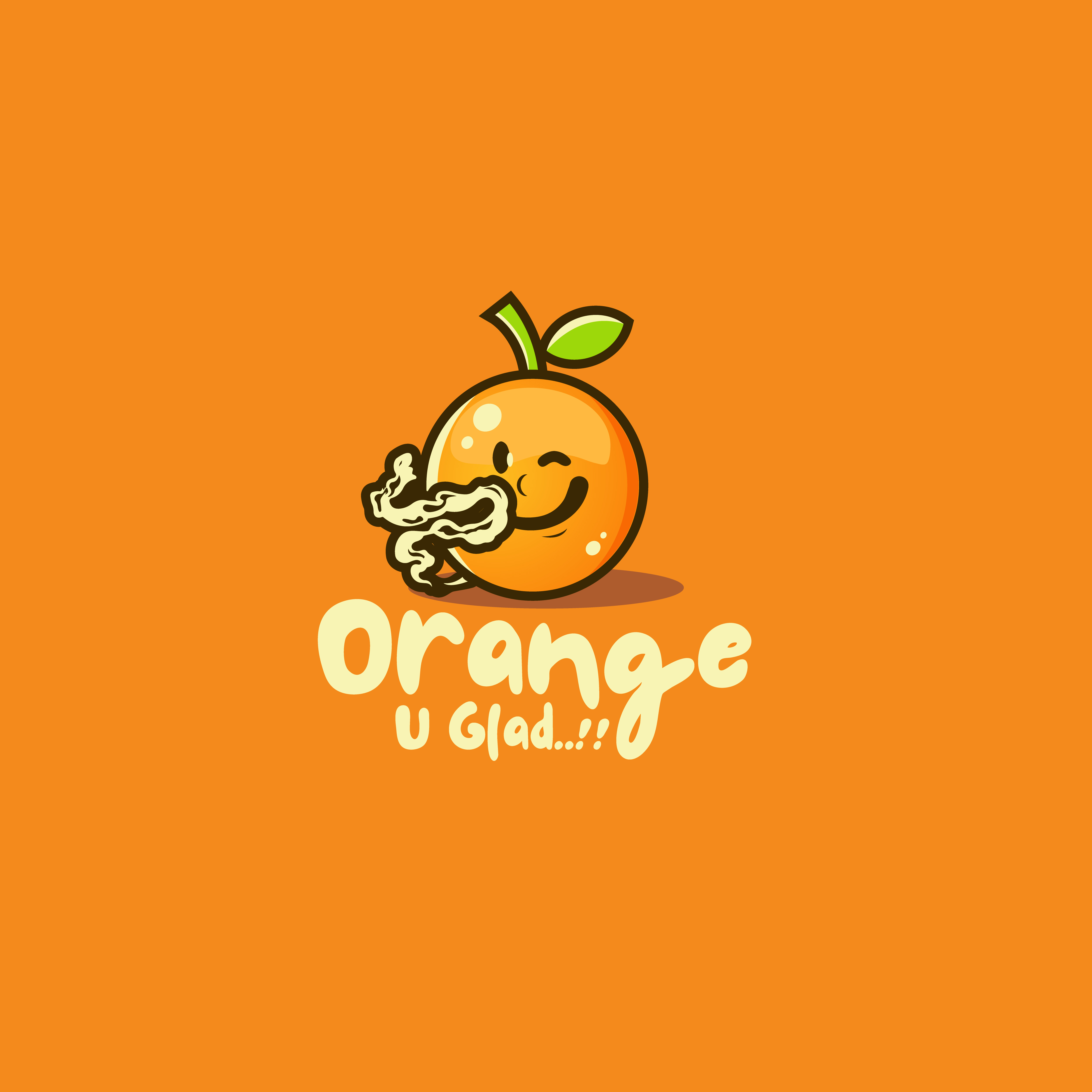 Logo Design by UMA 7 for this project | Design #33478925