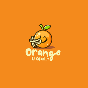 Logo Design by UMA 7 for this project | Design: #33478925
