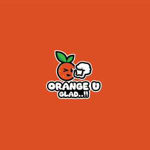 Logo Design by UMA 7 for this project | Design: #33478926