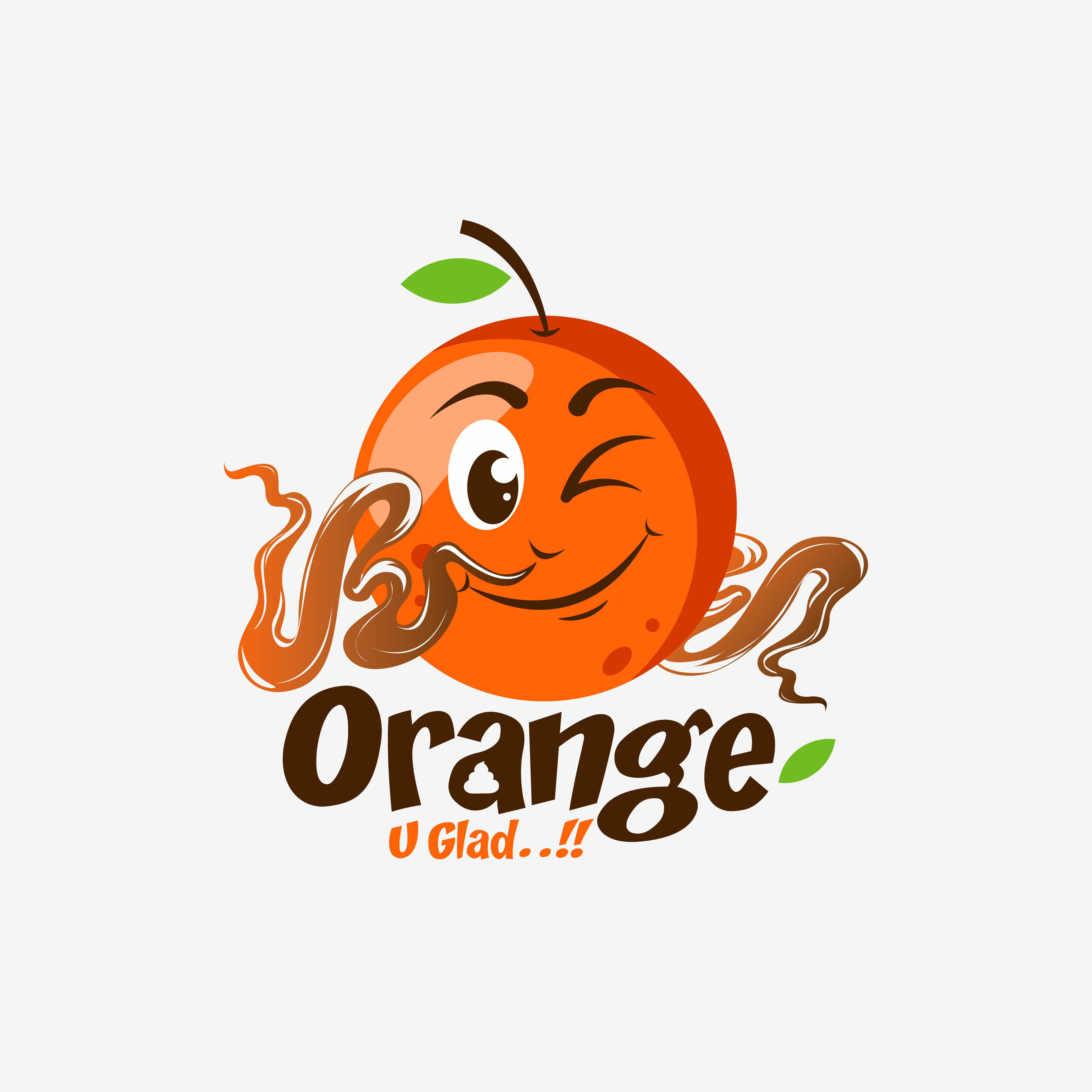 Logo Design by UMA 7 for this project | Design #33493822