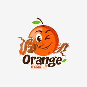 Logo Design by UMA 7 for this project | Design: #33493822