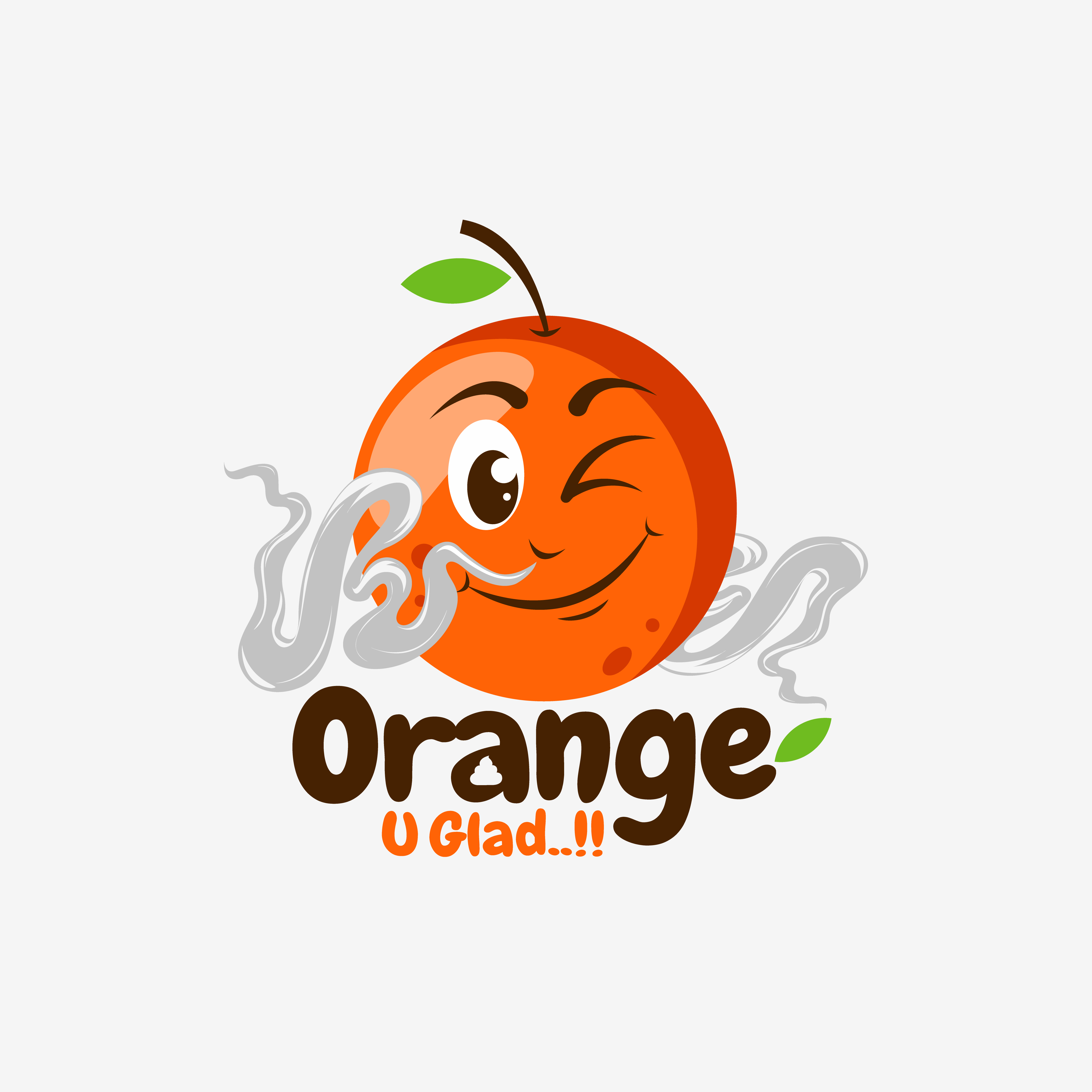 Logo Design by UMA 7 for this project | Design #33493825