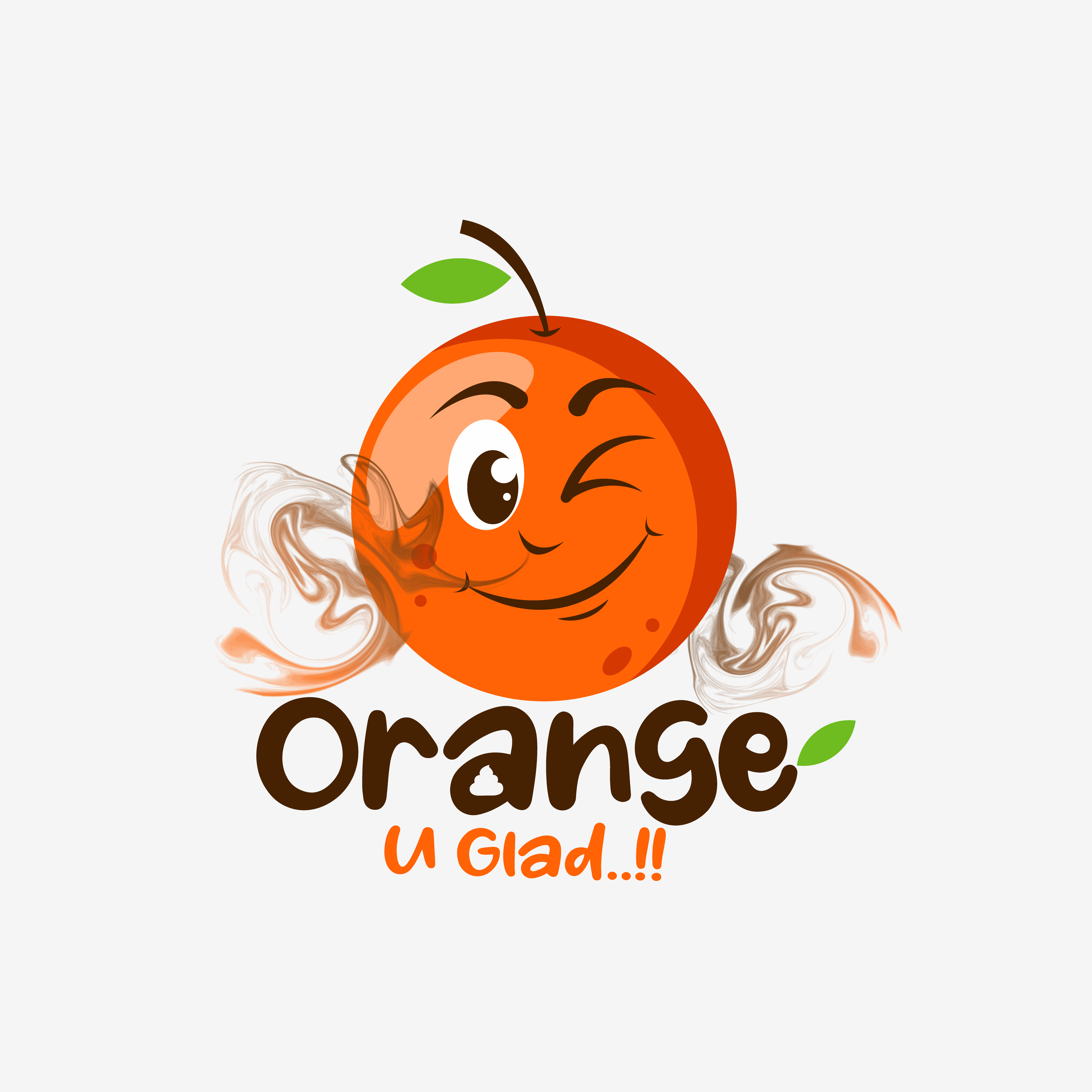 Logo Design by UMA 7 for this project | Design #33493827