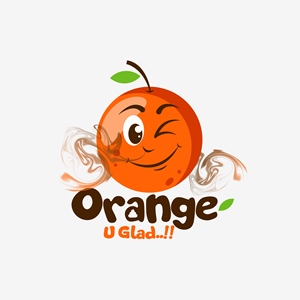 Logo Design by UMA 7 for this project | Design: #33493828