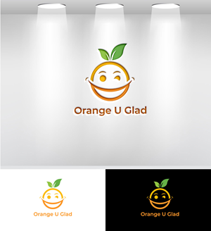 Logo Design by Mi Design1 for this project | Design: #33459814