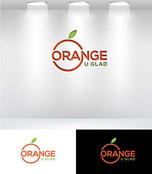 Logo Design by Mi Design1 for this project | Design: #33459888