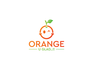 Logo Design by 439 Creations for this project | Design: #33453229