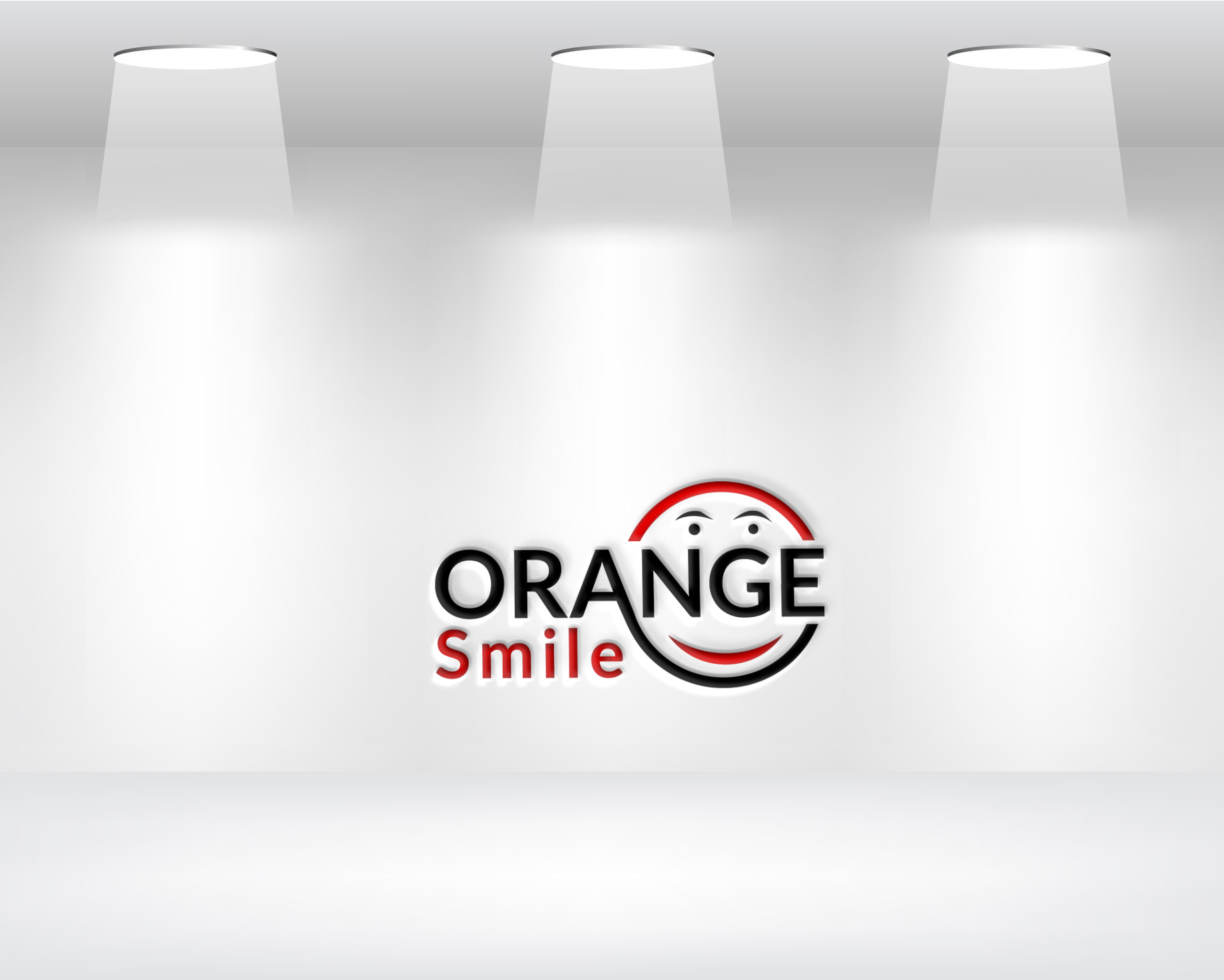 Logo Design by Daniel Khan for this project | Design #33452850