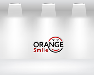 Logo Design by Daniel Khan for this project | Design: #33452850