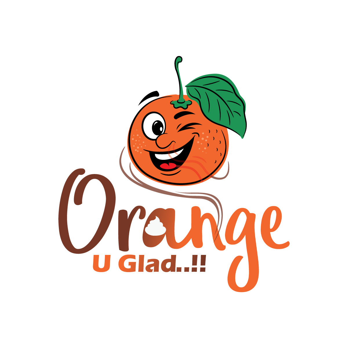 Logo Design by DesignFriday for this project | Design: #33493810