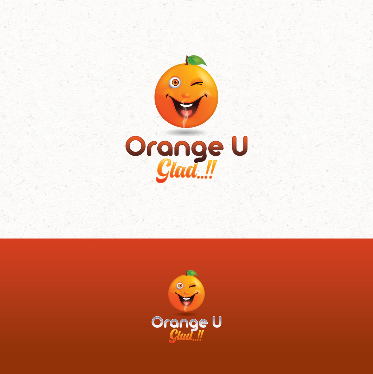 Logo-Design von Logo Stock für dieses Projekt | Design #33453279