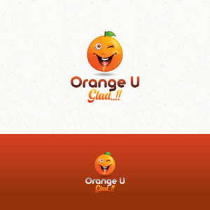 Logo Design by Logo Stock for this project | Design: #33453279