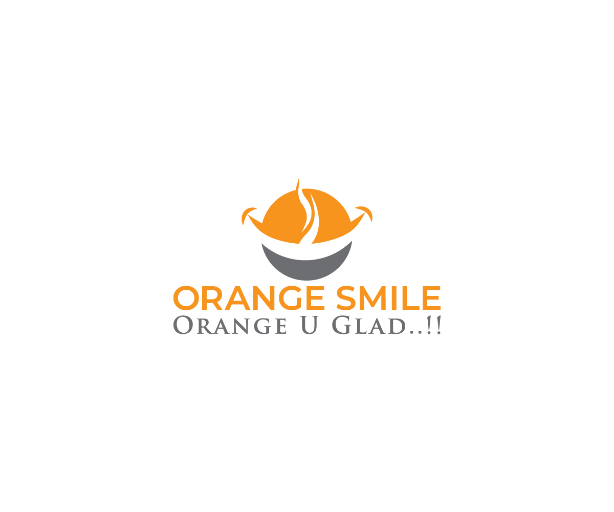 Logo Design by Spark  Design for this project | Design #33463351