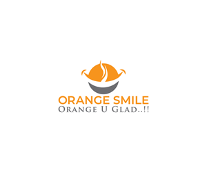 Logo Design by Spark  Design for this project | Design: #33463351