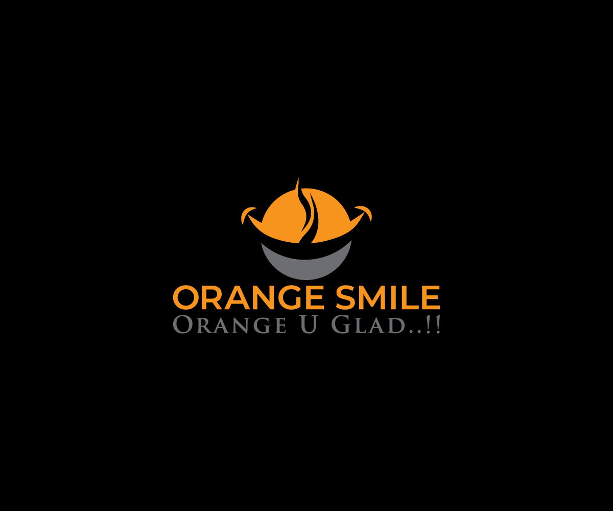 Logo Design by Spark  Design for this project | Design #33463352