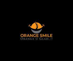 Logo Design by Spark  Design for this project | Design: #33463352