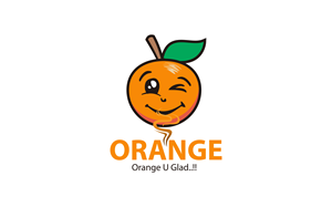Logo Design by AREL91