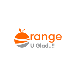 Logo Design by DiandraKali for this project | Design: #33454530