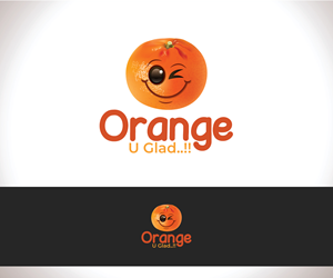 Logo Design by YourLogoMaster for this project | Design: #33460114