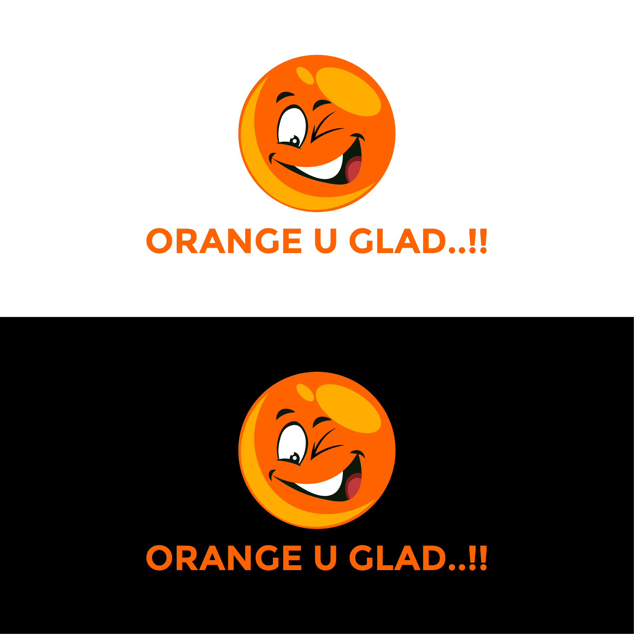 Logo Design by design wae for this project | Design #33452967