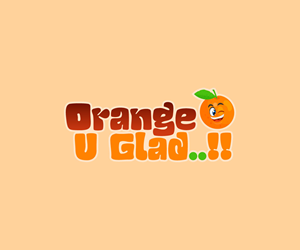Logo Design by Shahriar H for this project | Design #33458613