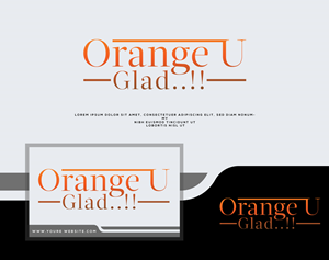 Logo Design by uzzal100 for this project | Design #33452633