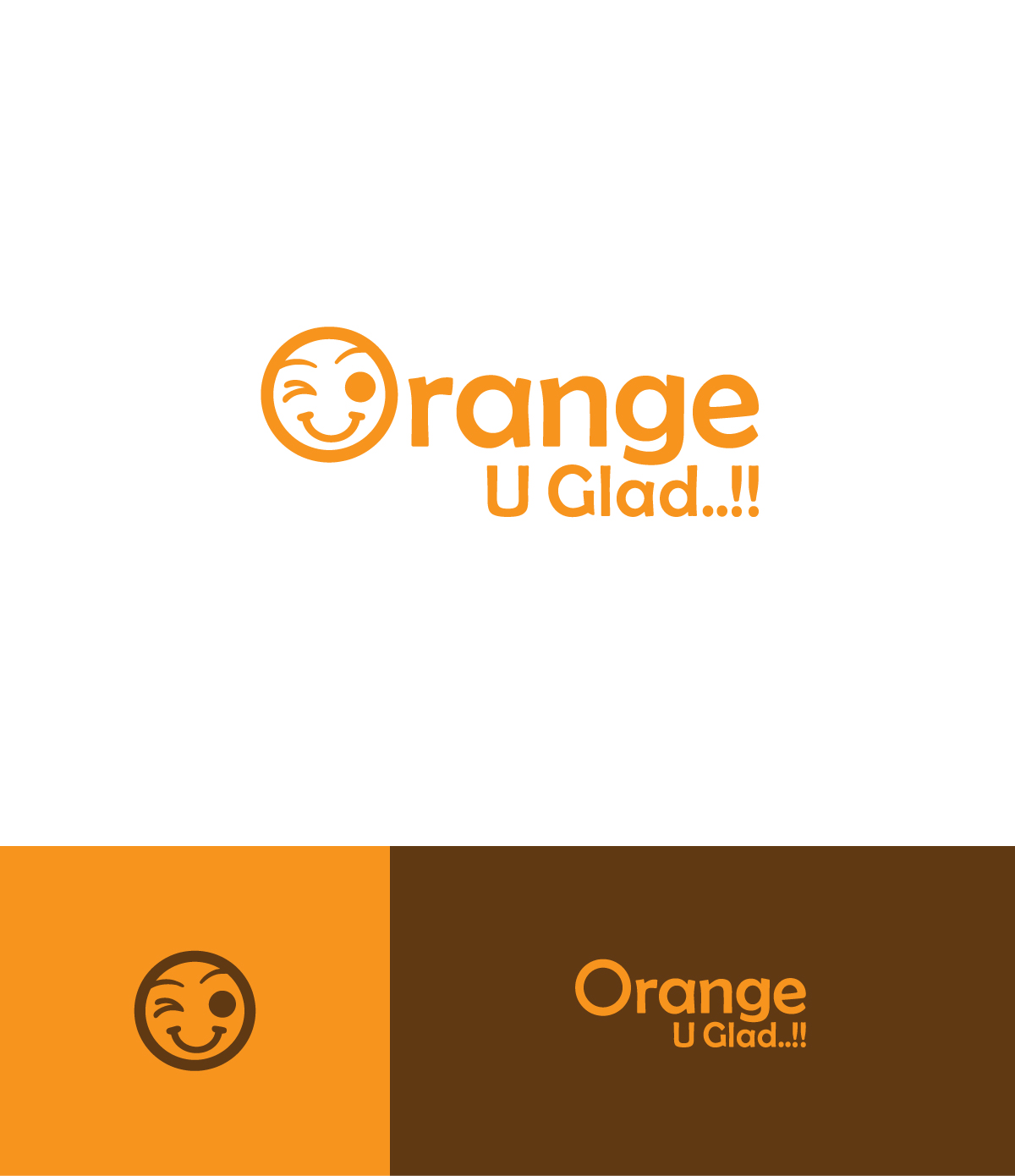 Logo Design by apik. for this project | Design #33452980