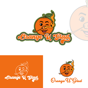 Logo Design by Harry Creative for this project | Design: #33465788