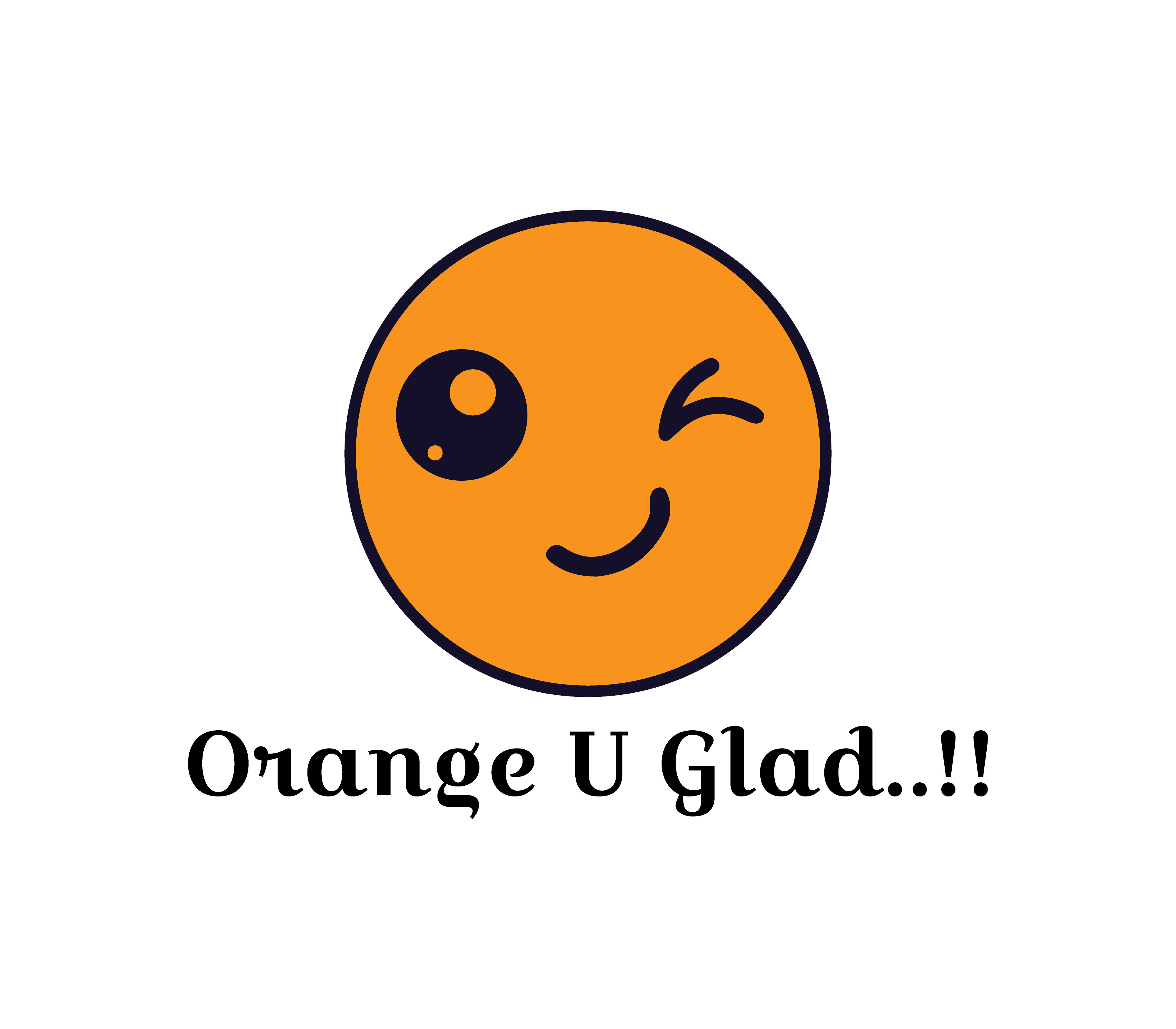 Logo-Design von Nova_Create für dieses Projekt | Design #33457703