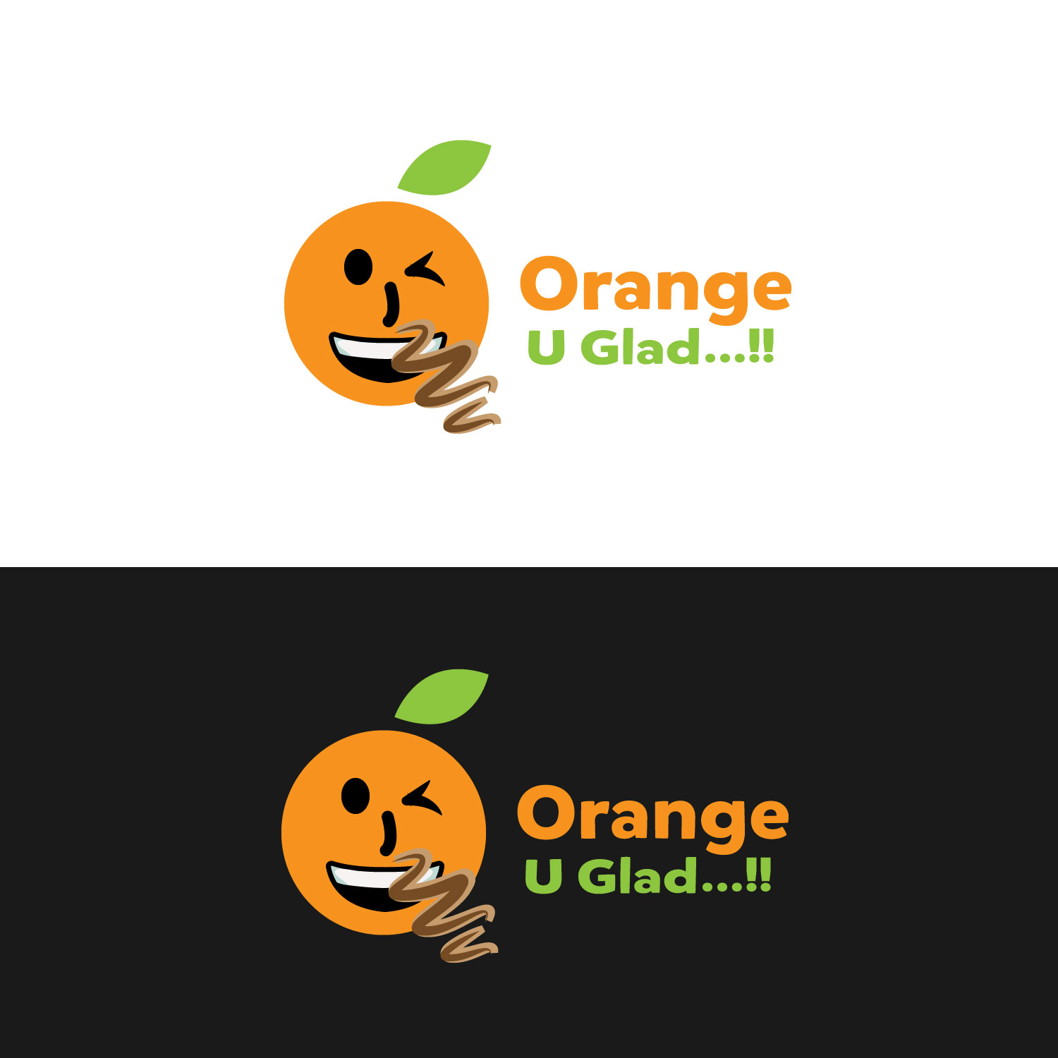 Logo Design by Art_lv for this project | Design #33463162