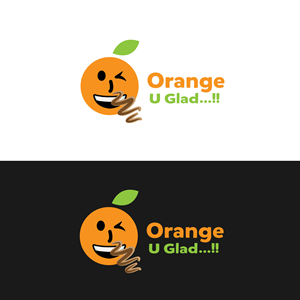 Logo Design by Art_lv for this project | Design: #33463162