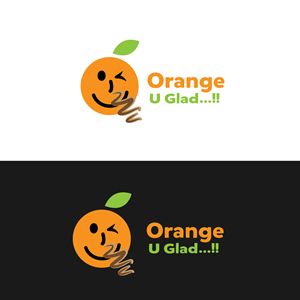 Logo Design by Art_lv for this project | Design: #33463180