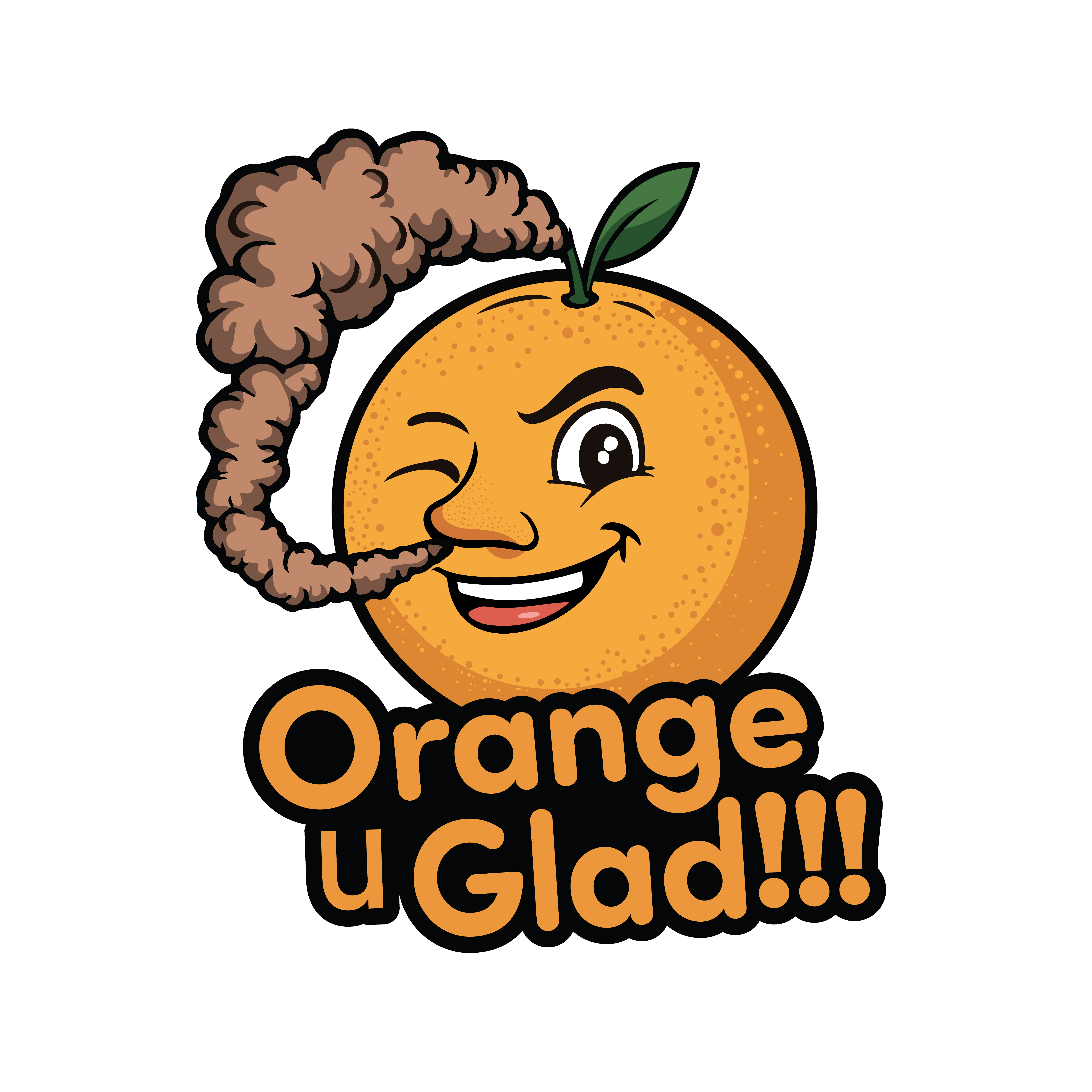 Diseño de Logo por Hafsa Khan para este proyecto | Diseño #33475387
