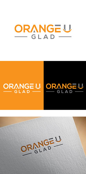 Logo Design by Dived99 for this project | Design #33462183