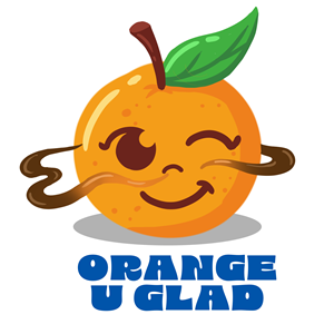 Logo Design by Juuri for this project | Design #33488503