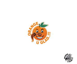 Logo Design by Artknyte for this project | Design: #33493621