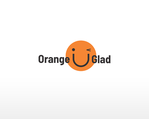 Logo Design by Djamdesign for this project | Design: #33454191