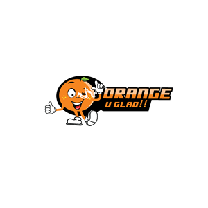 Logo Design by grapicsquad