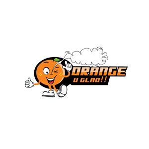 Logo Design by grapicsquad for this project | Design: #33470499